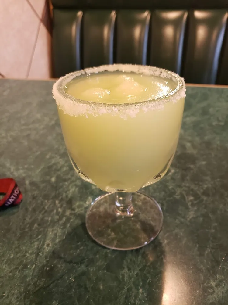 Margarita